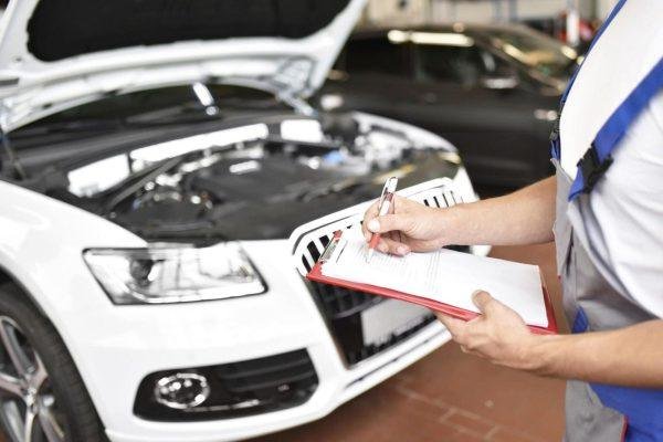 Vehicle Scrappage Policy in India - Highlights and Benefits | Oxygen Auto