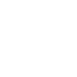 About Feature Icon 2