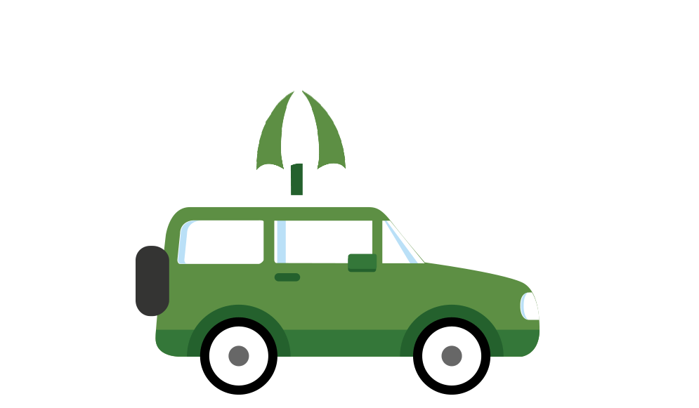 Service Icon Insurance Claims