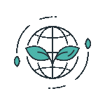 About Feature Icon 3