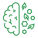 Promise Icon Peace Of Mind