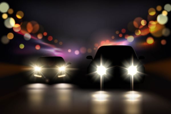 Get up to Rs 1 lakh for scrapping old car: Details