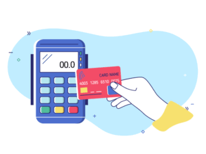 Instant Payment