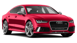 Pricing Private Vehicle