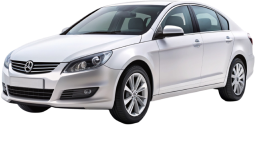 Pricing Commercial Vehicle