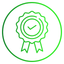 Promise Icon Quality Checks