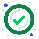 Promise Icon Hassle Free